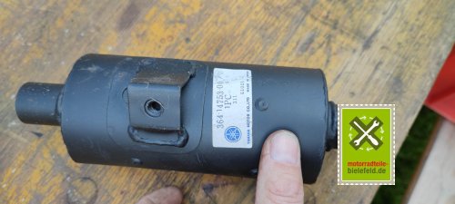 IMG_20230913_165955